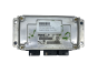 Controlador 0261206943 9638765680 9645733380 PSA Bosch 63927