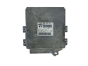 Controlador IAW1AF.1G 46478928 61600.362.00 Fiat Magneti Marelli 47617