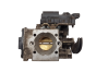Mariposa De Aire Renault 7700748118 0438201132 0132008600 1.4