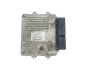 Controlador 51825023 MJD6F3.Y5 Lancia  FPT 35599