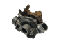 Turbocompresor 54389700002 111232H821162190 144117462R Renault Mercedes 1.5DCI