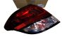 Faro Izquierdo Nueva Original 9808624480 Citroen
