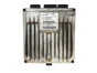 Controlador 8200513058 8200603070 R0410B036C Renault Delphi 19876