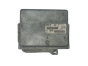 Controlador 0261203617 9622677780 PSA Bosch 53568