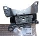 Soporte, Taco De Motor Para Renault 538C35 112219816R Hutchinson