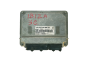 Controlador 03D906023 5WP40806 04  VW SEAT SKODA Siemens 32945