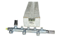 Rampa De Inyectores Original 8200023961 Renault