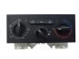Controles Calefacción A/C Citroen Peugeot 1400153380