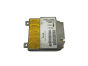 Controlador 8622314A Volvo Temic 