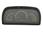 Velocímetro/Instrumentos Y Relojes Mercedes W638 A0014463921 21154501 43382