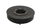 Polea Del Eje 8200505833 2.0 16v Renault Megane 2 Scenic 2