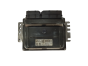 Controlador MEC32-040 K4 UH Nissan Hitachi 16685