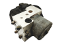 Bomba Abs Chevrolet Lacetti Nubira 96549743 0265216874 Bosch