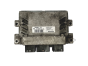 Controlador S120200113A SIM32 8200774747 8200700695 Renault Siemens 16659