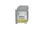 Controlador 0285001430 65.77-6915886 31691588600N Mini Bosch 58447