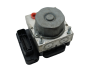Bomba Abs Bipper Nemo Fiorino 51962893 0265956367 1608210180