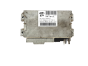 Controlador Del Motor Fiat 46524182 Magneti Marelli 21676