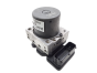 Bomba Abs Kia Picanto 58910-07470 BE6000F002 Mando 1729