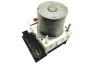 Bomba Abs Toyota Auris 44540-02060 0265950512 Bosch 35118
