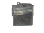 Controlador Del Motor A0275455132 0281001983 Mercedes 53648