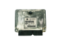 Controlador 036906034D IAW4LV.L VW Magneti Marelli 33209
