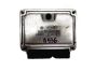 ad8-db10688eby
