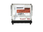 Controlador Volvo 0261206828 26SA0000 08627455A Bosch 22655