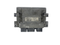 Controlador S120200113A 8200774747 8200700695 Renault Siemens 48903