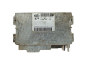 Controlador Fiat 46480662 IAW16F.EB 61602.102.00 Magneti Marelli 15483