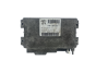 Controlador IAW16F.EB 7795574 61602.063.01 Fiat Magneti Marelli 53637