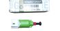 Sensor Del Pedal De Embrague Original 253251456R Renault