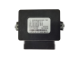 Controlador Mercedes A2469004512 223778-110 A2465450532 A2469021002 TRW
