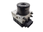 Bomba Abs Peugeot 206 9632539480 10.0948-1108.3 Ate 1177