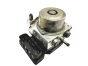 Bomba Abs Nissan X-Trail 47660EQ041 