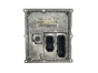 Controlador Smart 0003107V006 0261205004 Bosch 54257