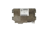Controlador IAW16F.EB 46545150 Fiat Magneti Marelli 36308