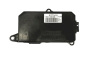 Controlador NPU L1GSX843 51771412 Lancia 