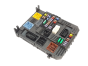 Controlador Nueva Original BSI FL5 Peugeot 3008 5008 9819855180