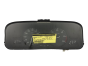 Velocímetro/Instrumentos Y Relojes Peugeot 306 9619194080 09033509905 49767