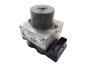 Bomba Abs Alfa Romeo 159 51831526 54085220B TRW 1910