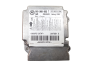 Controlador Airbag 1K0909605T 5WK43412 VWAG Siemens