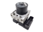 Bomba Abs Ford 3M512M110JA 10.0970-0124.3 Ate 1276