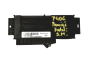 Controlador De Confort 9618531480 PSA