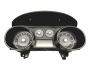 Velocímetro/Instrumentos Y Relojes Fiat Punto Evo 51852796 503003060200 36173