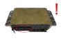 Controlador S105300103 B 7700102267 7700860319 Renault Siemens 