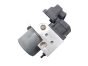 Bomba Abs VWAG 8E0614111AB 0273004281 0265216559 1420