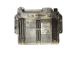 Controlador Renault 8200023519 7700113510 21656026-0 Sagem 25957