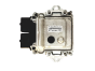 Controlador 0261S07288 33910-69L01 K7 Suzuki Bosch 30037