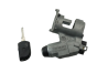 Interruptor De Encendido VW Passat Polo Golf 357905851D VWLK101 1469