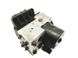 Bomba Abs Mercedes E W210 A0044314812 0265202493 Bosch 37477